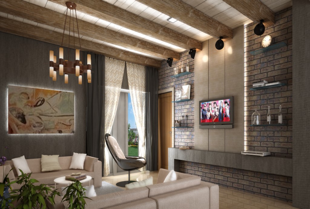 ASA Designs – Jaipur